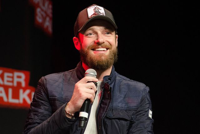 LISTEN NOW! The Walker Stalkers Podcast with special guest <a href="/RossMarquand/">Ross Marquand</a>! We discuss last night's episode and attempt to determine if James was actually in the episode! buff.ly/2EvTfhB