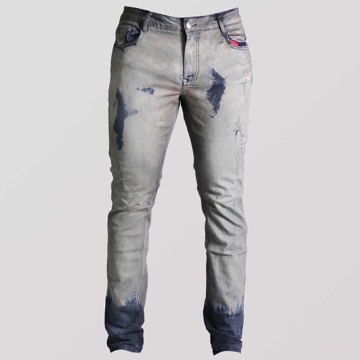 denimseason - Twitter Search / Twitter