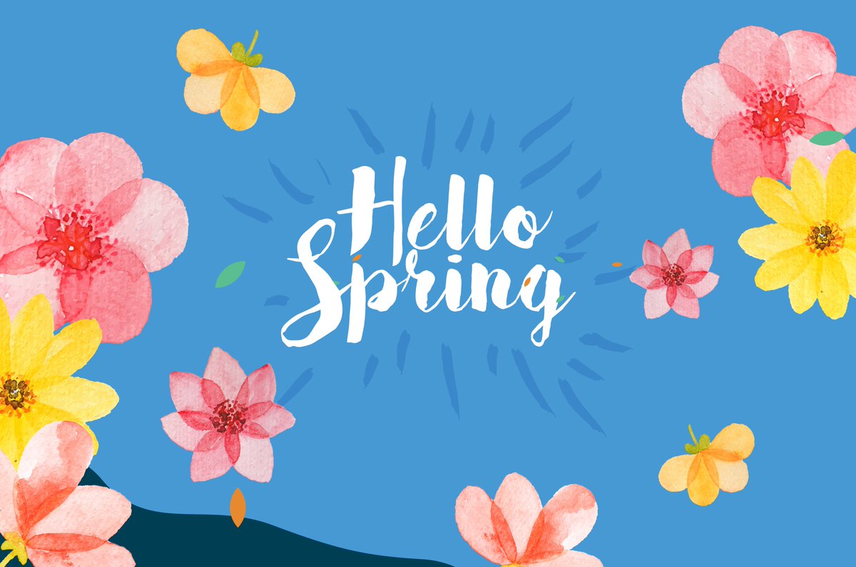 Drukhetnu.nl tweet media