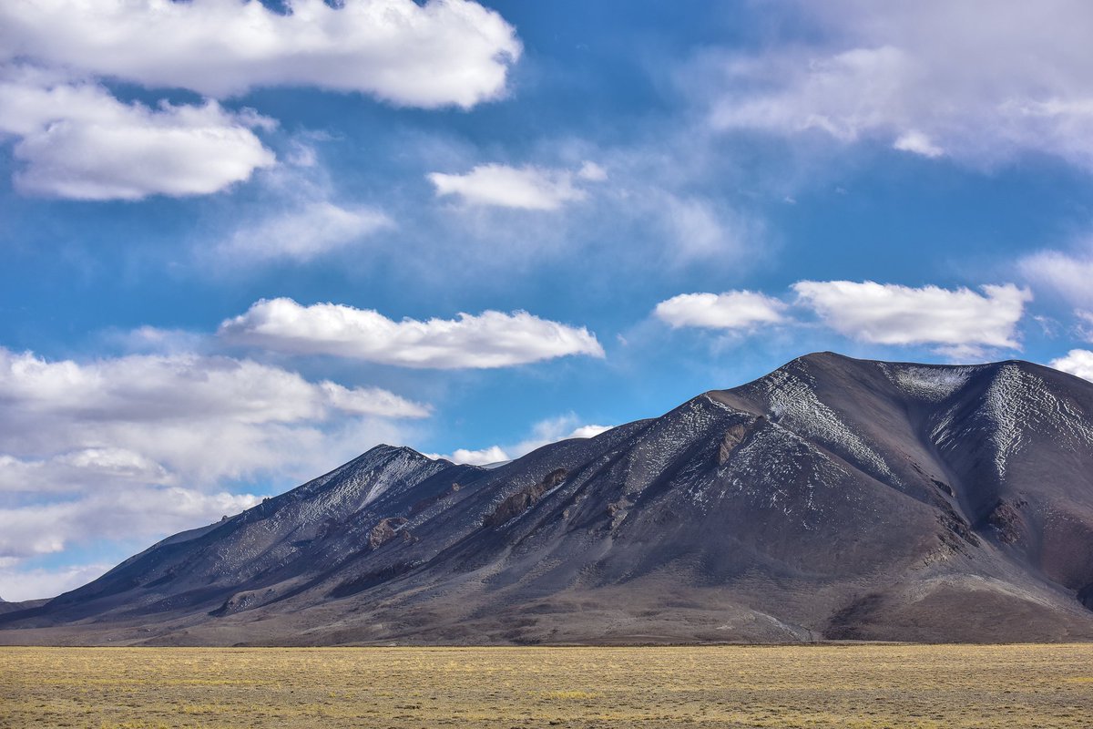 xtlo_india's tweet photo. A journey to the most amazing place on earth.Join us for the Stargazing #Expedition this June and experience something surreal.
Head to the link to know what else is in store and to register -  https://t.co/VEEIpC0Gp1
#StarGazing #ladakh #LuxuryTravel #XTLO https://t.co/5hd0ifSlfT
