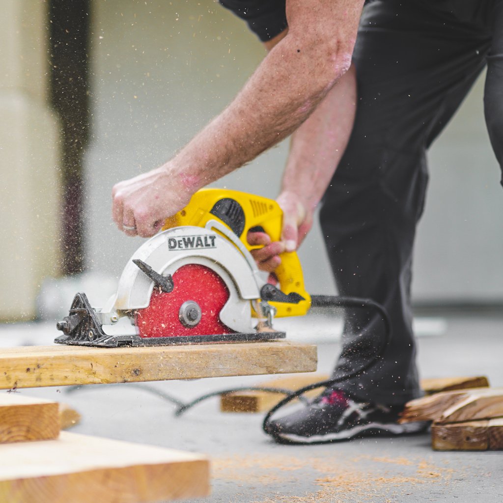 Pardon out dust! We are currently doing some #renovations!

#storerenovations