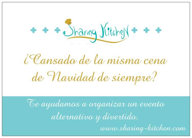 KapitalEmpresa's tweet image. Acabamos con nuestra última invitada Francesca Culcasi Fundadora de @sharingkitchen

106.9FM📻
facebook.com/1mysolution/