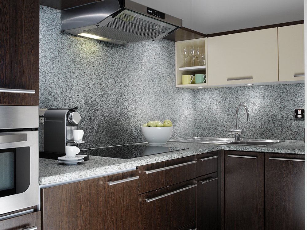 Cheval_Global's tweet photo. As Dolly Parton famously sang, the best way to kick start your Monday is to “pour yourself a cup of ambition”. All luxury apartments at #ChevalPhoenixHouse have a state of the art kitchen and your own #nespresso machine to help give you the boost you need. https://t.co/zdUpiklTSW https://t.co/Mho9zkweJU