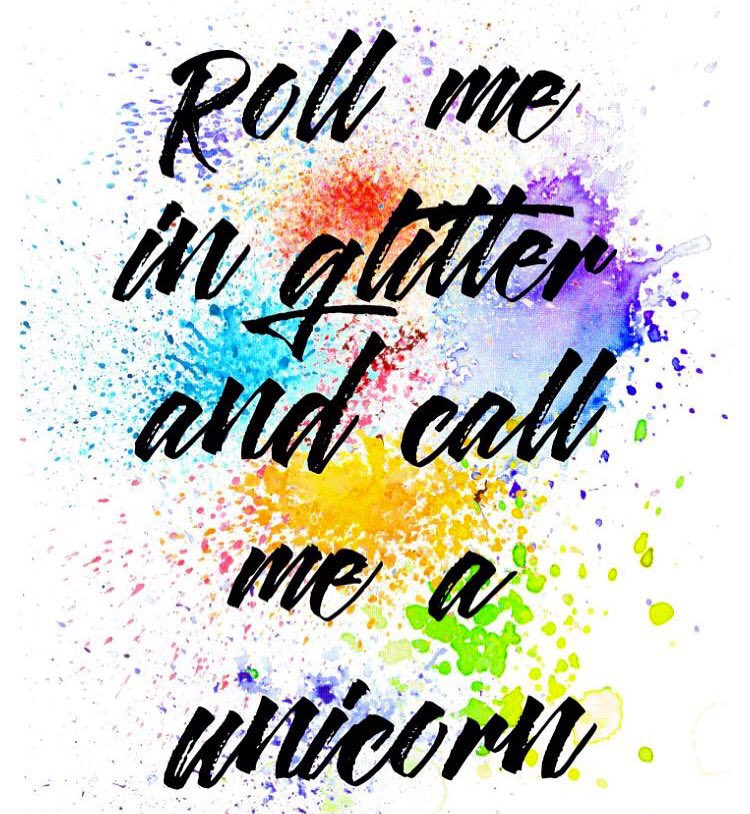 SparkleEventsGS's tweet photo. ✨💖We hope you’re all having an amazing day!✨. Love the Sparkle team and our unicorns 🦄 Candy Floss and Bella! 💖✨
#sparkleeventsandparties #sparkle #glitter #unicorn #sunday #funday #giggles #kidsparties #party #cambridge #stives #huntington #peterborough #kids #children https://t.co/cC3G1YOkTO