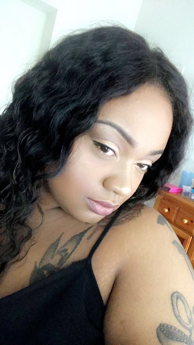 _MercyBanks's tweet photo. 🌤Good Morning ✨ It’s A Beautiful Day To Chase Your Dreams💫 #LETSGO💡💸 https://t.co/le37IBC0o2