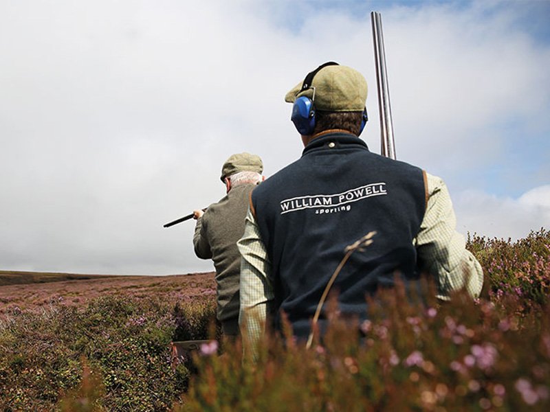 William__Powell's tweet photo. William Powell Sporting are seeking to appoint a #SportingAgent!
This is an exciting and responsible role for someone looking for day to day involvement in the running and driving forwards of the business.
Click here to find out more: https://t.co/IVtP30aUi3 https://t.co/aiXmpgvqKw