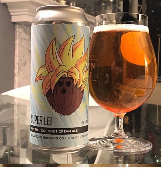 PHBeerWorks's tweet image. Read Here: facebook.com/ProspectHeight…