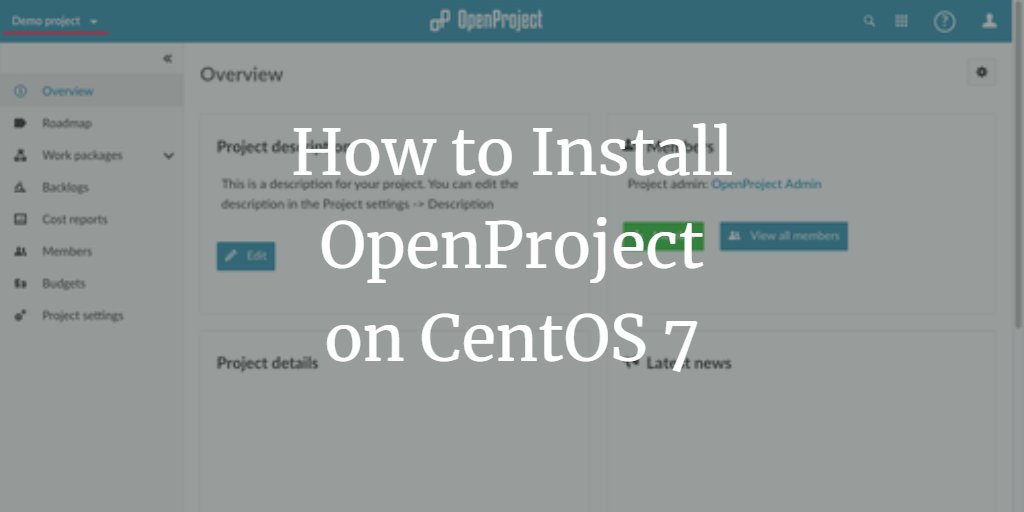 how to install openproj on windows how to install openproj on windows