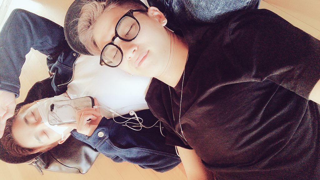 やっくん❗️ Amazon.co.jp: やっくんBEST: ミュージック