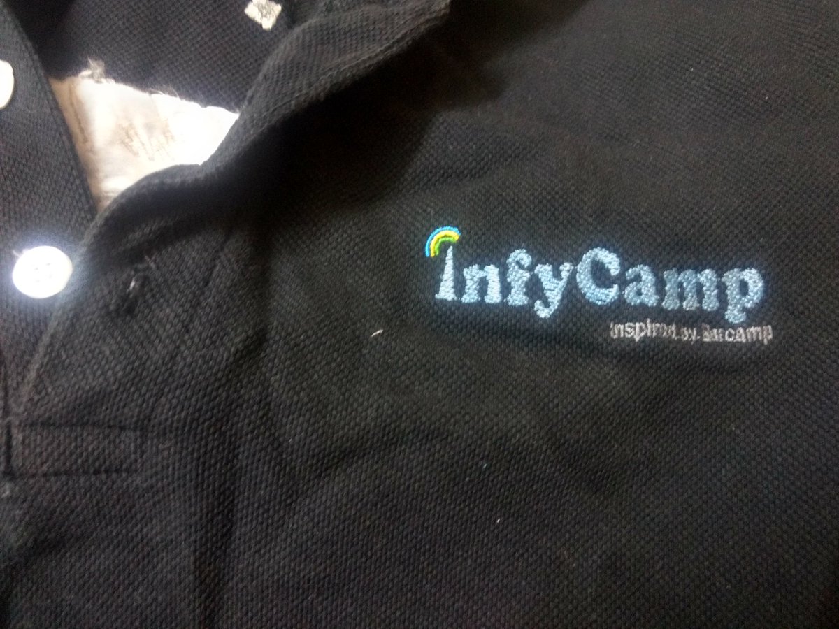 Vinay Raikar tweet media