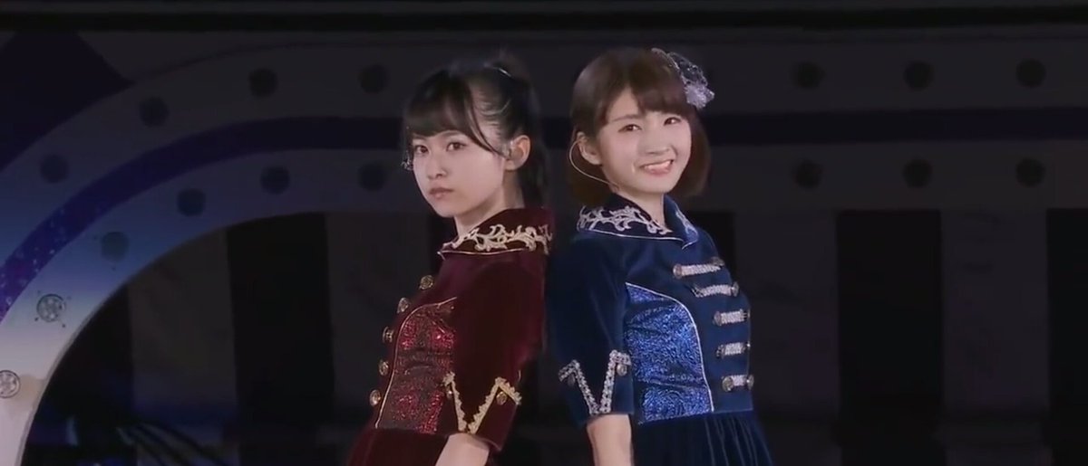花奏 行くあてのない僕たち は神曲 歌詞がとても共感出来る 乃木坂46 乃木坂好きな人rtいいね 井上小百合 伊藤万理華 Rtしてくれた方で気になった方フォロー 花奏 行くあてのない僕たち は神曲 歌詞がとても共感出来る 乃木坂46 乃木坂好きな人rtいいね 井上小百合 伊藤万理華 Rtしてくれた方で気になった方フォロー