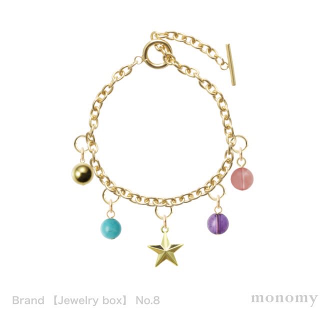 in_jjack's tweet photo. Jewelry boxの新作アクセサリーできました♪ #monomy #オリジナルアクセサリー
#アマゾナイト #幸運をもたらす #希望をもたらす #迷いを取り去る #誕生石 #天然石 #丸 #ブルーその他 #ブルー #中間パーツ #エレガント #ツヤ #真鍮 #ゴールド #金 #メタルパーツ  https://t.co/VJkiTWdauo https://t.co/M6N0Kt1YZD