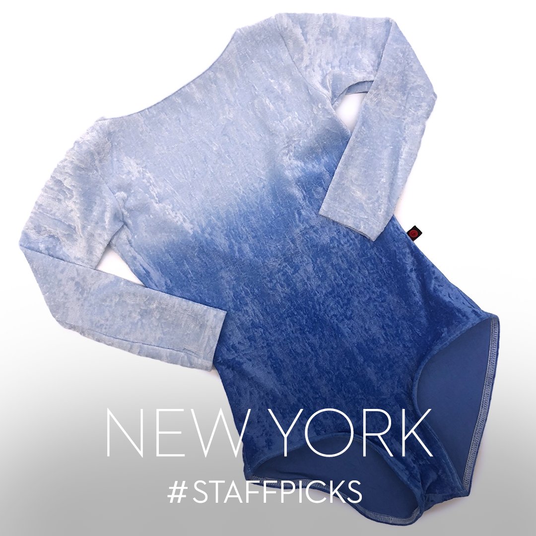 New York Flagship Boutique Dip Dye Staff Pick! 
One of a kind velvet SOFIANE Dip Dye with 3Q sleeves.   
Available at the New York Boutique until sold. 
Visit or call the New York Flagship Boutique for this and other #YumikoStaffPicks 

214 W. 39th Street
Tel. +1 212-969-9400