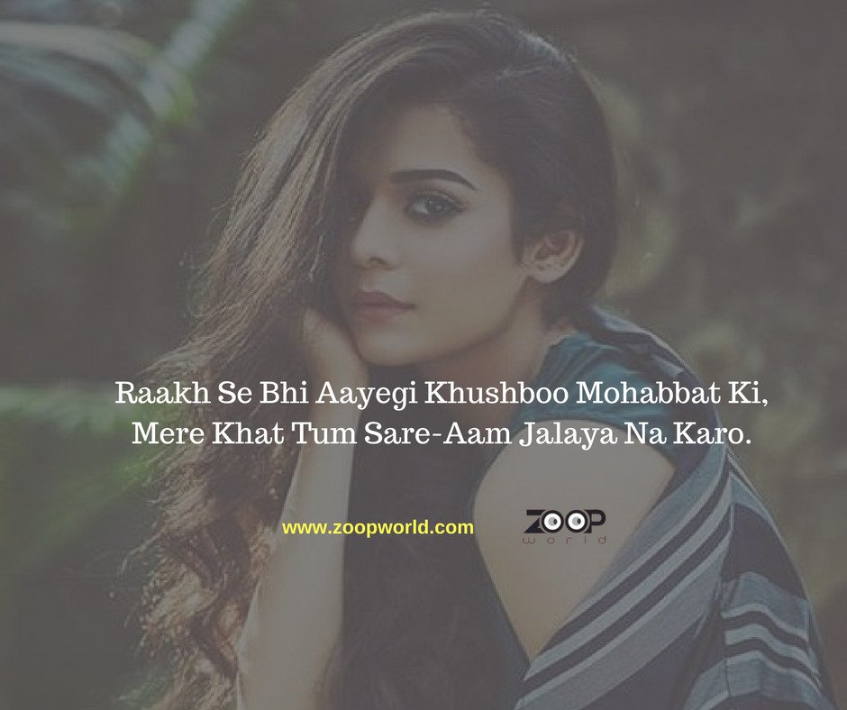 zoopworld's tweet photo. Super Amazing Quotes Only On https://t.co/hX4e7PsAnz Visit The Website To Get News Of Bollywood, Jokes In Hindi And Many More.
#Bollywood https://t.co/AyyZ0c9f98