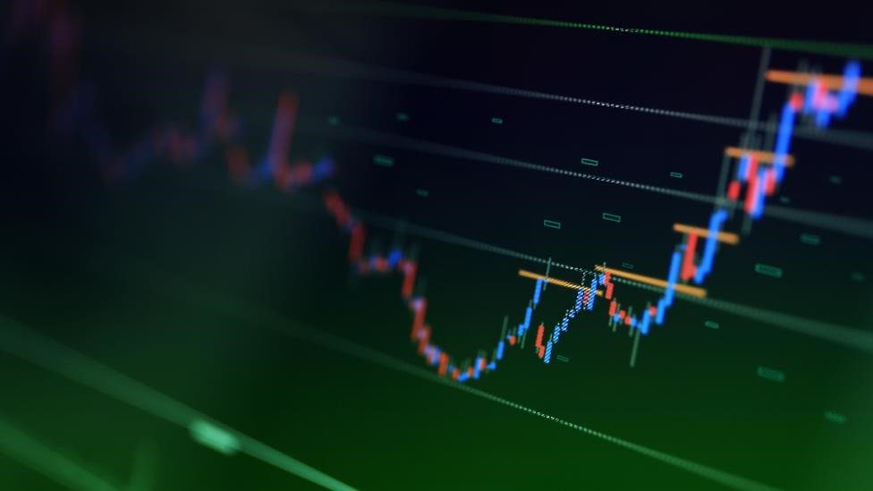 HPE_France's tweet photo. Chaque microseconde compte. Nos solutions #Gen10 pour #HPC préviennent les ralentissements inattendus et évitent des coûts imprévus à votre entreprise https://t.co/94Dkcak8wG https://t.co/2UbR2uxz8x