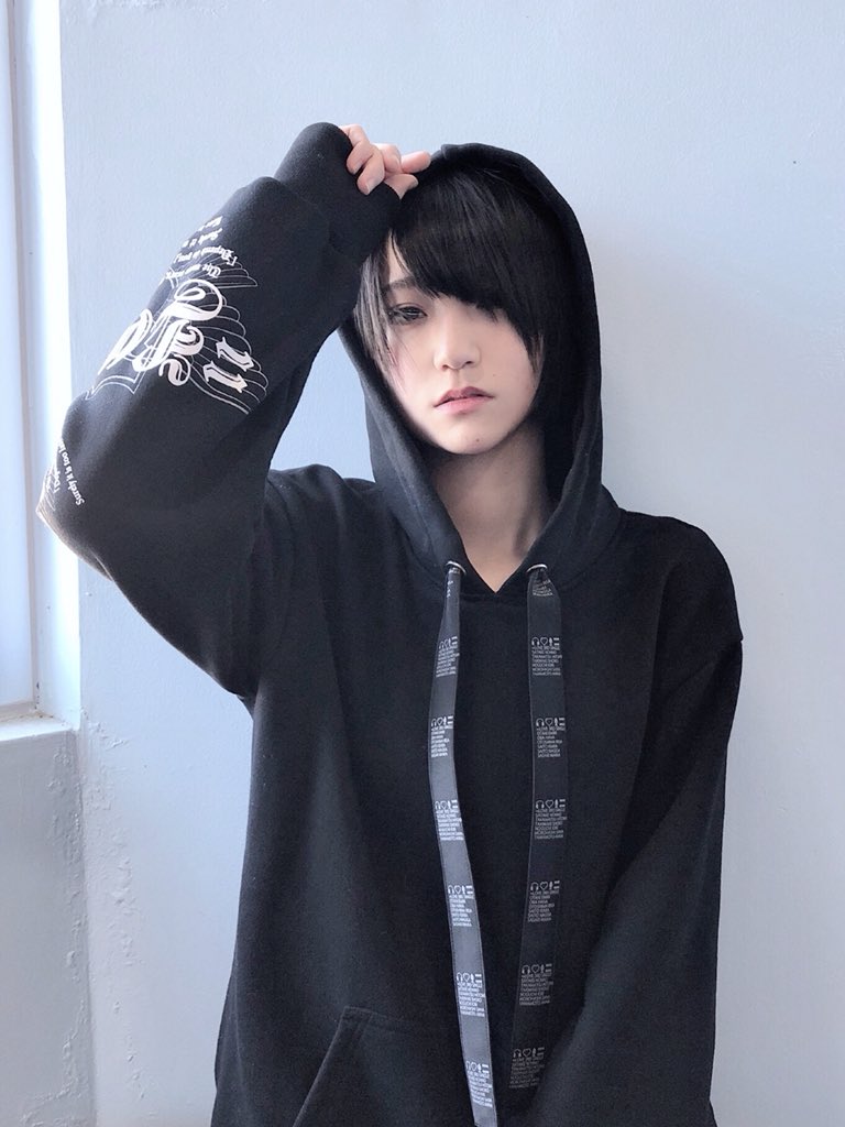 野口 衣織 on X: 