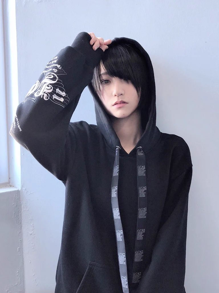 野口 衣織 on X: 