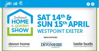 Atlantic Blankets tweet media