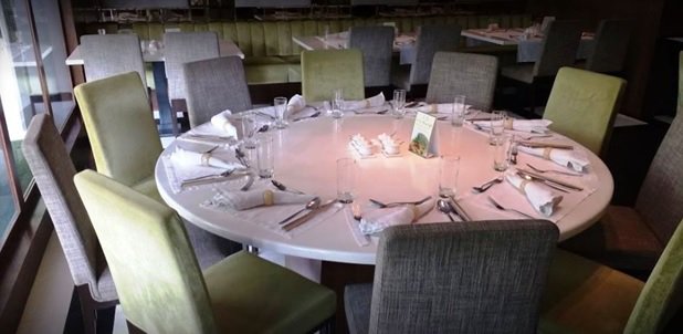 Joss_FK's tweet photo. A Corporate Lunch or a family dinner we have you covered

For Reservations call 022 2661 7771

#food #foodporn #instafood #foodie #foodgasm #yummy #foodstagram #foodpic #foodpics #foodphotography #foodlover #foods #foodblogger #foodies #goodfood #foodgram
@DilshadFK @Farrokh_K https://t.co/yYMAyhn2z6