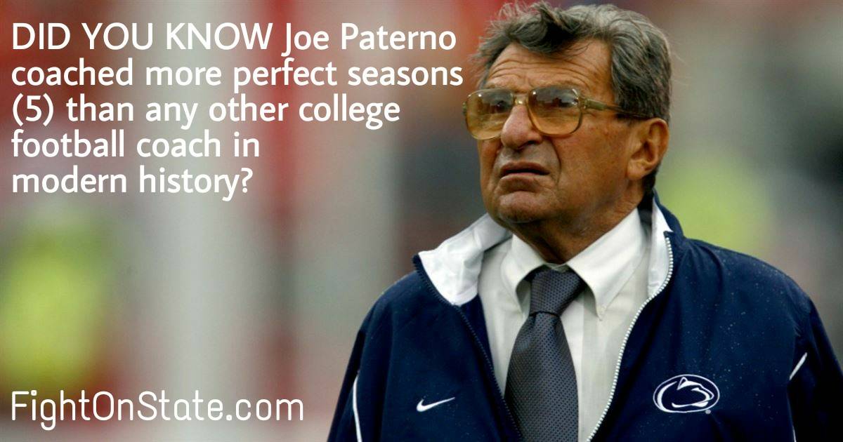 PlaybookMark's tweet photo. #409Day #PennState https://t.co/1u5KEvlniN