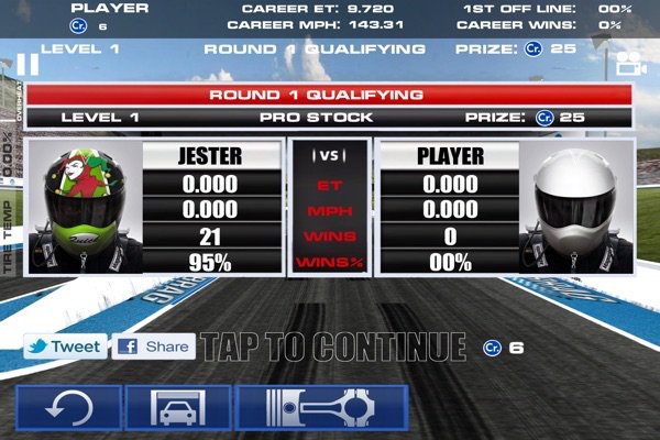 rr6ccc's tweet photo. I just played #Mopar Drag N Brag, think you can beat my time?

 https://t.co/DqRf1AAdf9 https://t.co/HImoFTNlgx