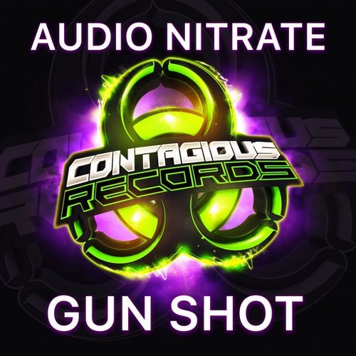 AUDIO NITRATE tweet media