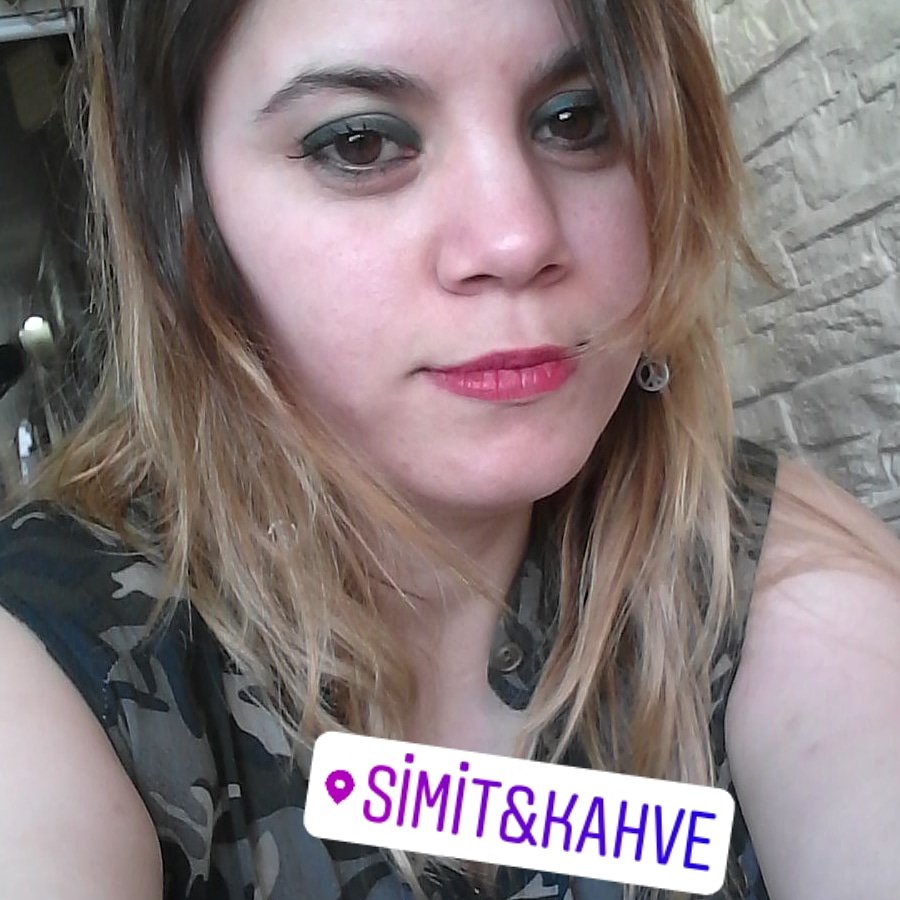 I'm at Bay Susam Simit&amp;Kahve in salihli swarmapp.com/c/epuTsf2ATrq