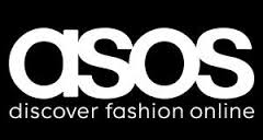 Now you can stay up-to-date with the latest trends by buying fashion clothing from #ASOS. Get its #customerservicenumber or helpful #contactdetails of the company provided on the platform of #Phonenumbercustomerservice. 
Visit goo.gl/9wSPpp