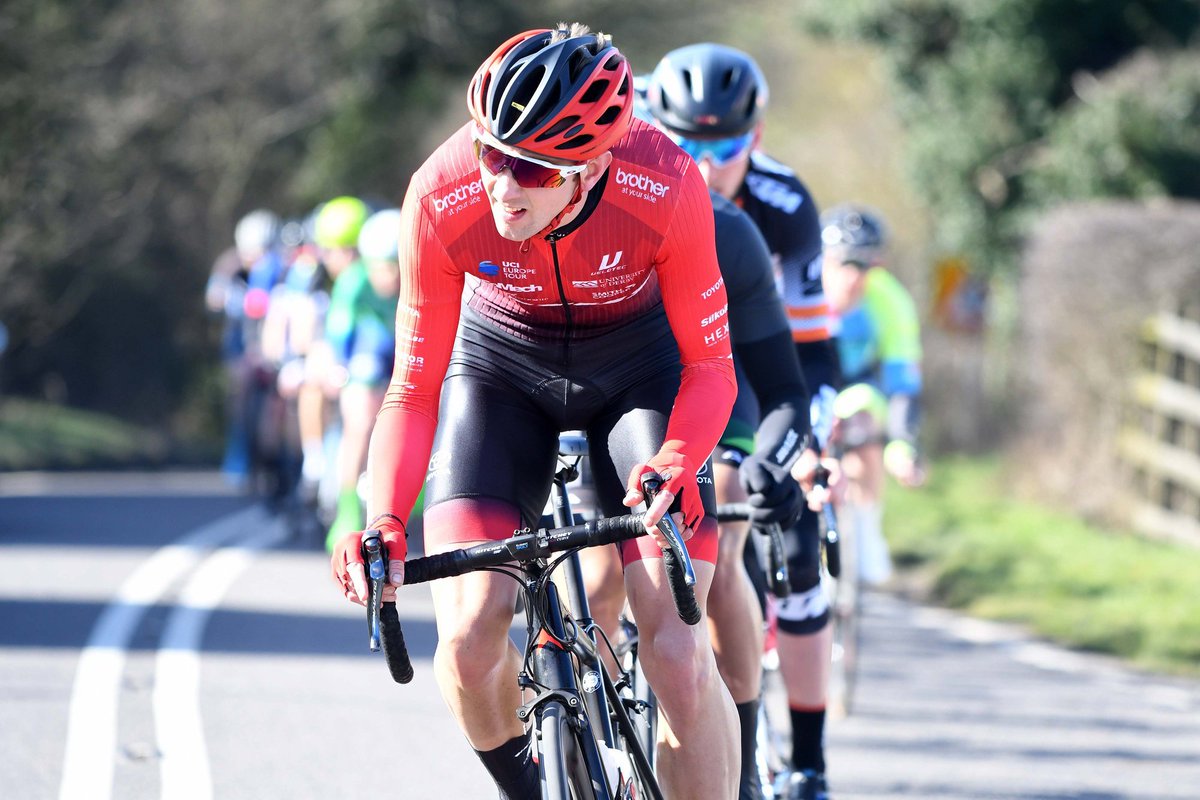 Velotec speed suits are back in stock #aero #velotec #speedsuit