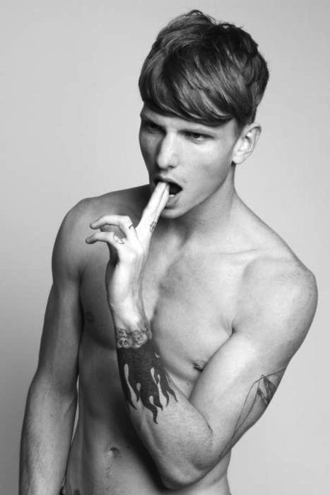 When you talk to guy that uses five different accounts 😒