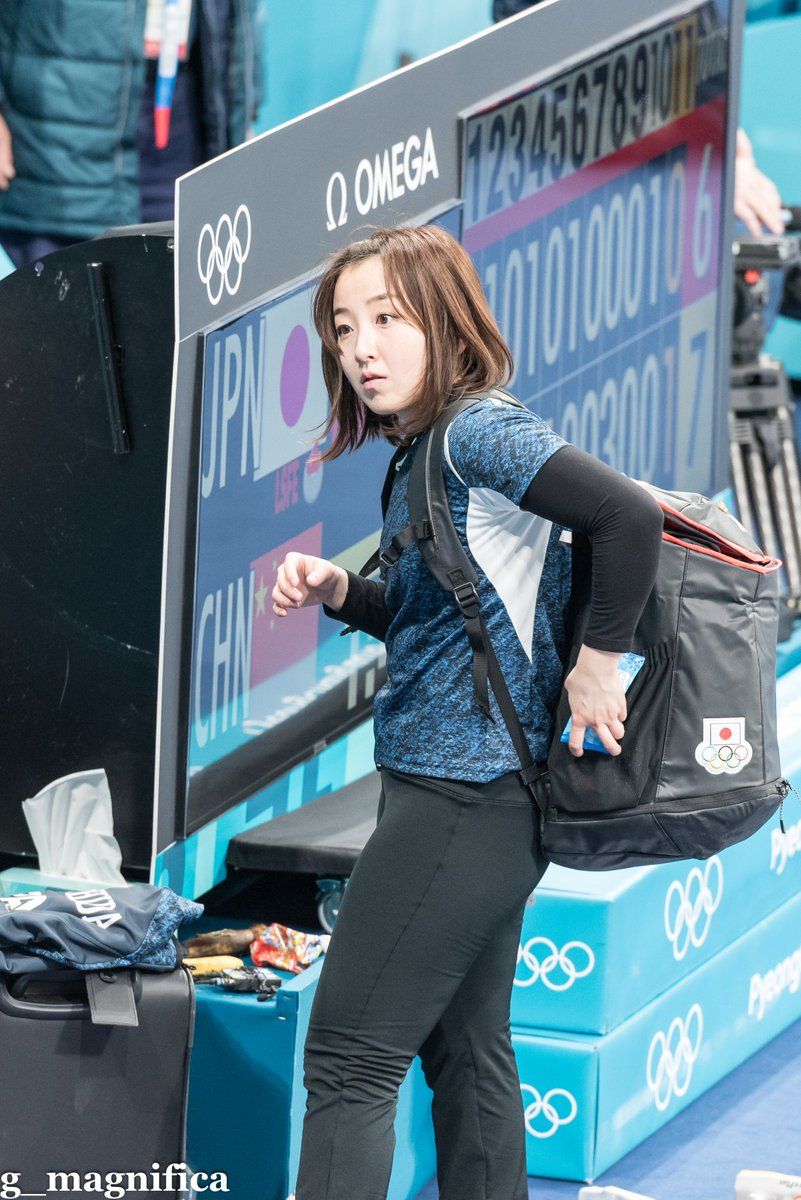 藤澤五月さっちゃん Zq7hvkhqjzgifc5 Twitter