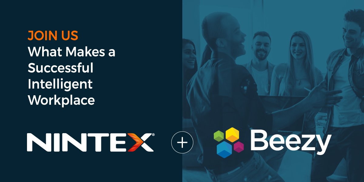 _ShareGon's tweet photo. I'll be presenting this Friday at our nex event in #London Paddington my session: Should Everything Live in One Place? and i'll bring our latest demo examples of integration between @followbeezy and #Nintex You can't miss it! https://t.co/ENybNly8sI https://t.co/Xco8OhXwTT
