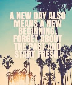 sharedmindset's tweet image. #morning #MondayMotivaton #goodmorning #InspirationMonday #successquotes #motivational #goodvibes #NewDayRocks #sunshine