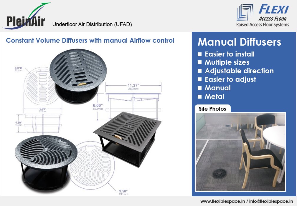 flexi 8 manual flexi 8 manual