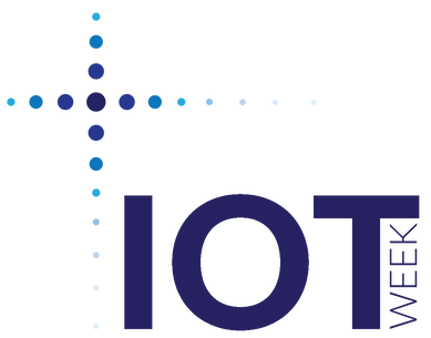 innofactor's tweet photo. Northern Europe’s largest IoT event #IoTLAB is approaching, and we are attending! Our IoT Business Architech @Jasounited will be giving a speech on the topic “Five tips to practical IoT”. Come meet us in the event on 17-18 April in Kattilahalli, Helsinki! https://t.co/ShmyEdrKQ5 https://t.co/o5TsCCdLWT