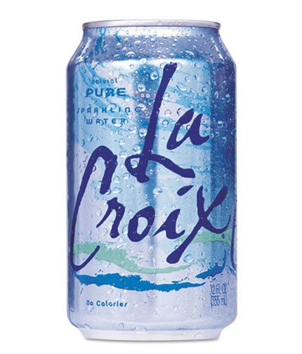 PHBeerWorks's tweet image. Read Here: facebook.com/ProspectHeight…