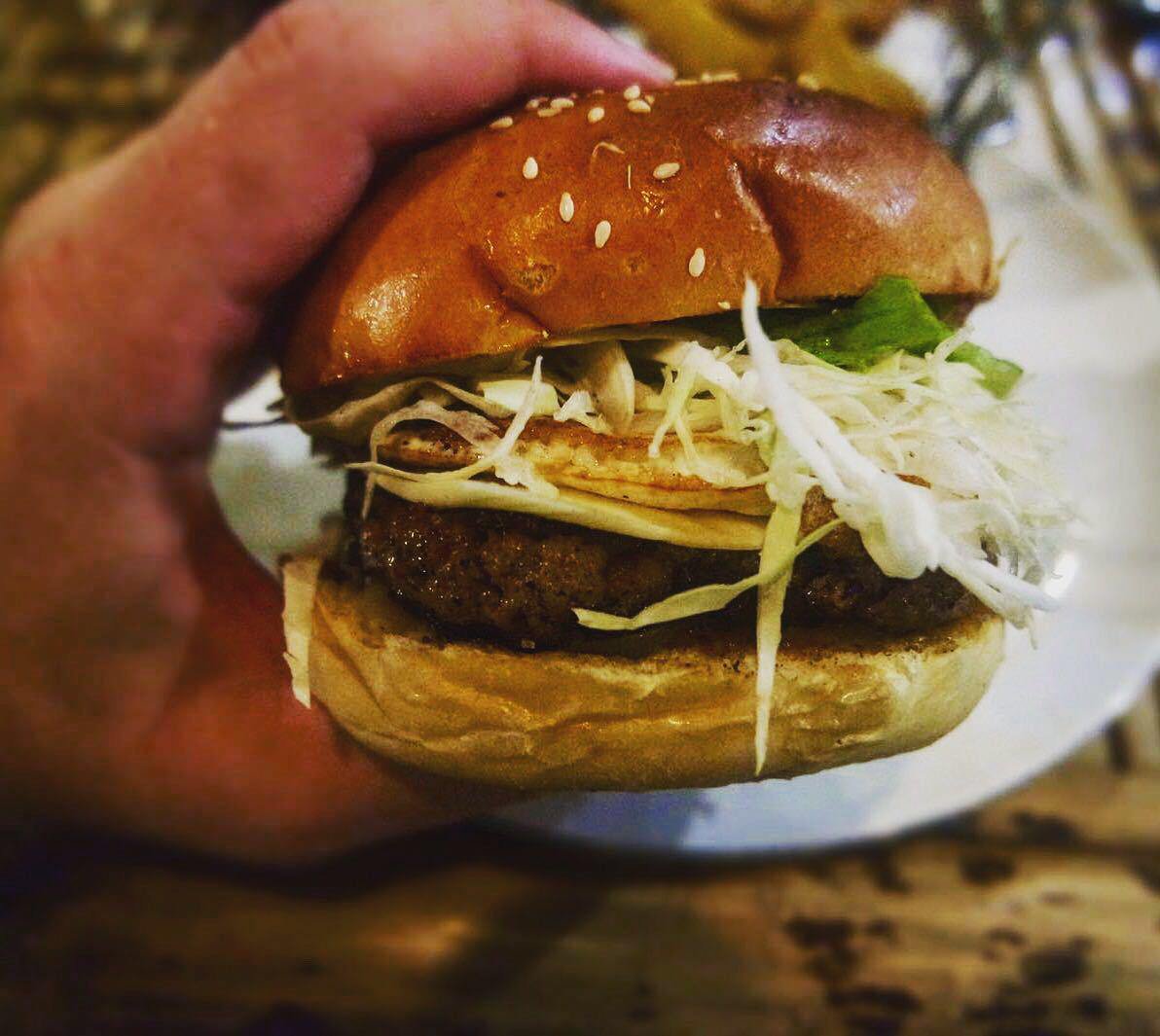 blogplotter's tweet image. Check out the amazing food in Kuta, Lombok - bit.ly/2pLT5xj #kuta #lombok #foodie #foodblog