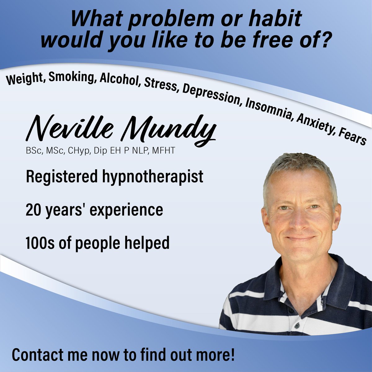 ncmhypnotherapy's tweet photo. https://t.co/DR8GJFdyc8