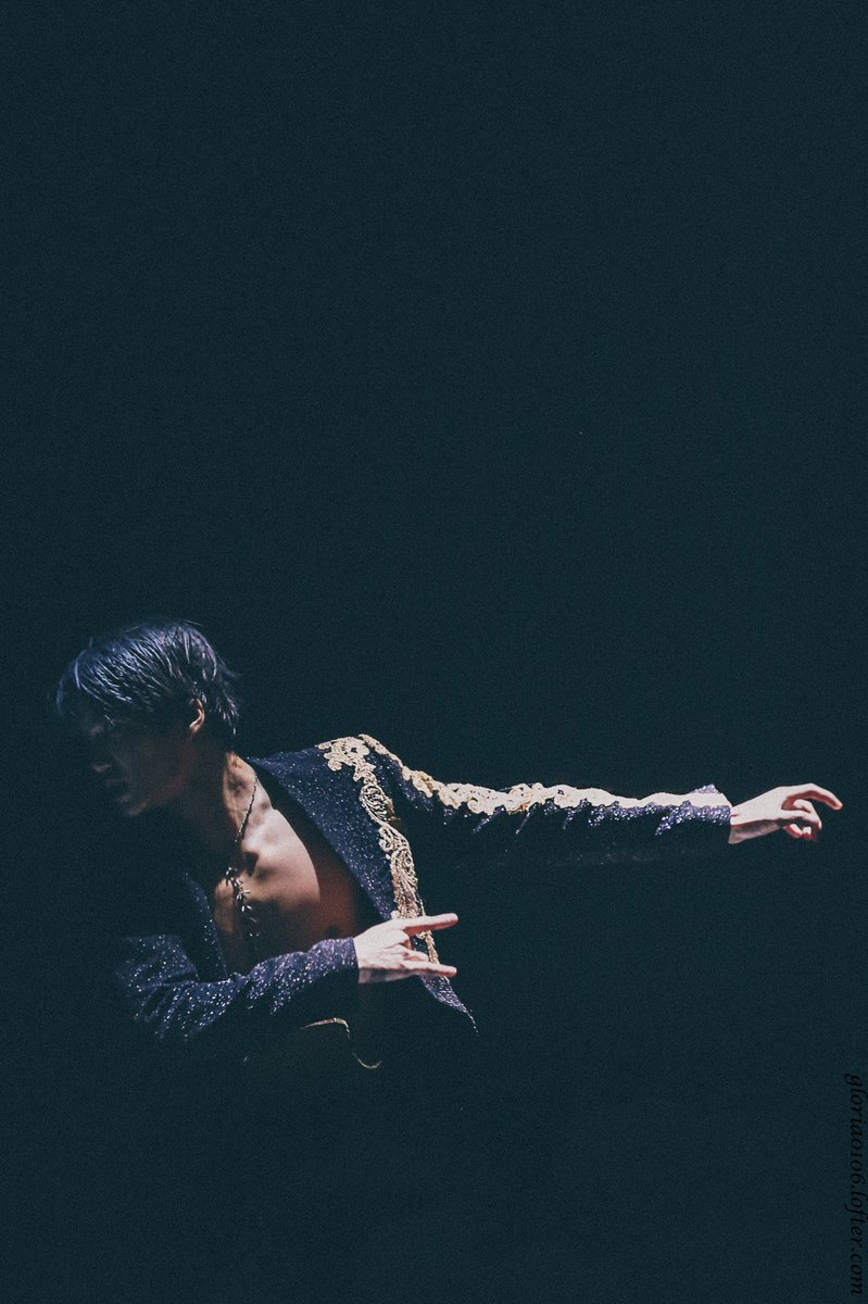 Gloria_0114's tweet photo. #오늘은_우만기_보는날
#우리가만난기적 #엑소카이 171202 MAMA 카이는 신이다
【https://t.co/UqHOoZ5tUO】

#PremiosMTVMiaw #MTVBRKPOPEXO @weareoneEXO https://t.co/4C8WborUUl