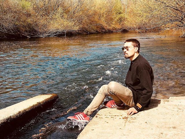 BilanOfficial's tweet photo. Моя стихия 🌊#билан #димабилан https://t.co/VjEHqg4VqY https://t.co/5LSx9FMi7x