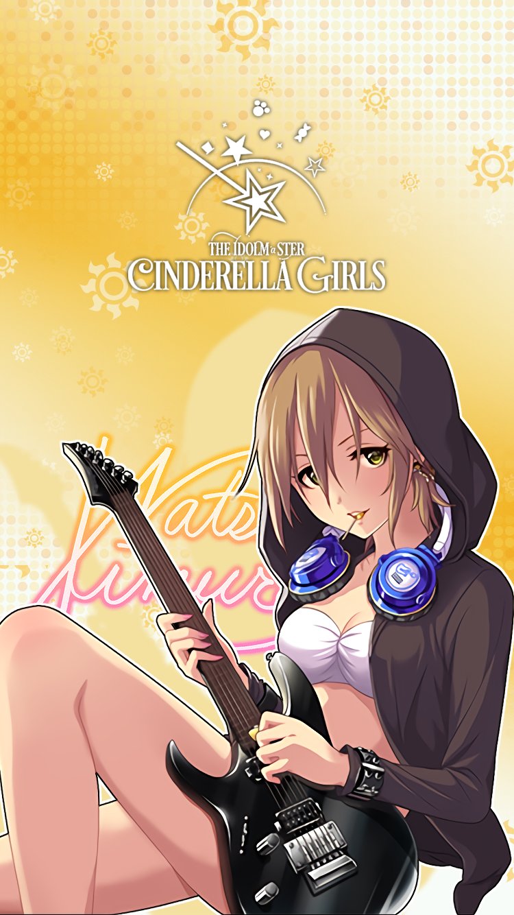 じょにーp בטוויטר 新iphone壁紙 ロッキングラヴァー 木村夏樹 デレステ 新iphone壁紙デレステ 木村夏樹 じょにーp בטוויטר 新iphone壁紙 ロッキングラヴァー 木村夏樹 デレステ 新iphone壁紙デレステ 木村夏樹
