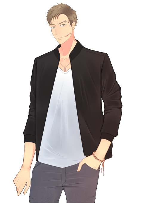 ヤンキーのtwitterイラスト検索結果 古い順