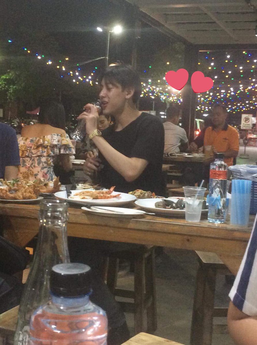 ซนคแม่น้องดงฮยอน🐰 tweet media