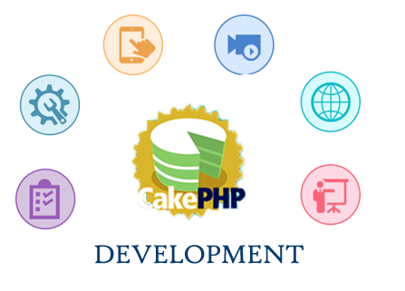 GTechnolabs's tweet image. #CakePHPDevelopment
CakePHP is another powerful Framework of PHP.This framework is also followed MVC structure.
Send Inquiry:info@goldengatetechnolabs.com
Online Visit us at: goldengatetechnolabs.com