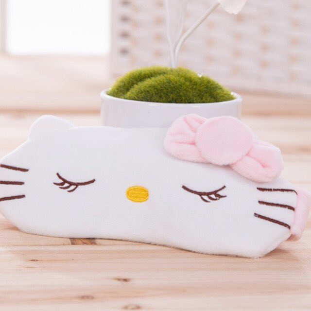 interstellarbco's tweet image. #hellokitty