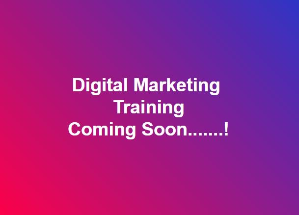 BrandExperts007's tweet photo. #BrandExperts #SEO #Web_Development #Financial_Corporate #Book_Keeping #Receivable_Payable_Management #Internal_Audit #Financial_Reporting #Taxation #NTN_SECP #IT_Services
#Digital_Marketing #Social_Media_Marketing #Web_Designing #Com_Registration #Business #Marketing https://t.co/wk0oL2CWqu