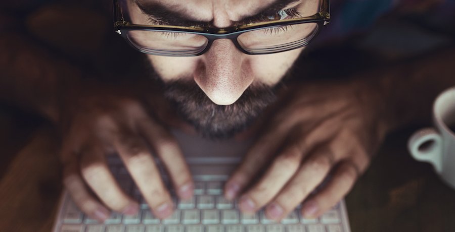 gethappenic's tweet image. 5 Steps to Fight Ticket Fraud dub.io/tw/40702240 #event_technology #fraud_prevention