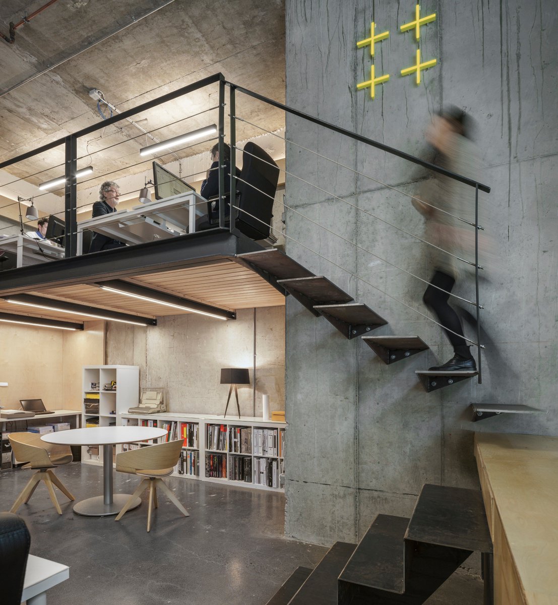 plus_arc_dublin's tweet photo. Some lovely shots of our own office fit-out from #donalmurphyphoto #plusarchitecture #dublin #fitout #chancerylane #architecture #architecturephotography https://t.co/sP4c0lY33i
