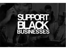 Jan 19
We at <a href="/YourCleanersATL/">Your Cleaners</a> want you to know that we are not just a business in the community. Our business is made up of people from the same community in which we serve! We value your trust in us! Not yet a customer? Make that Switch to <a href="/YourCleanersATL/">Your Cleaners</a> TODAY! #AtlDryCleaners