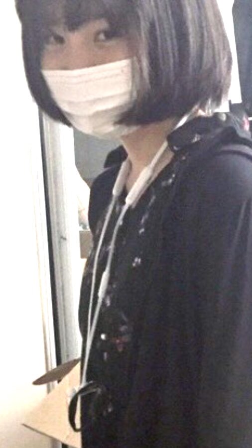 づみん都会に染まる づみん都会に染まる